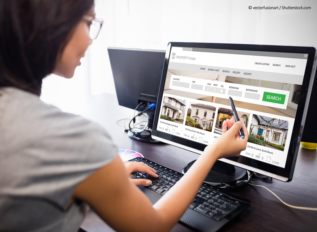 Haus-kaufen-Online-Suche-immobilienscout24-Immowelt-ebay-kleinanzeigen