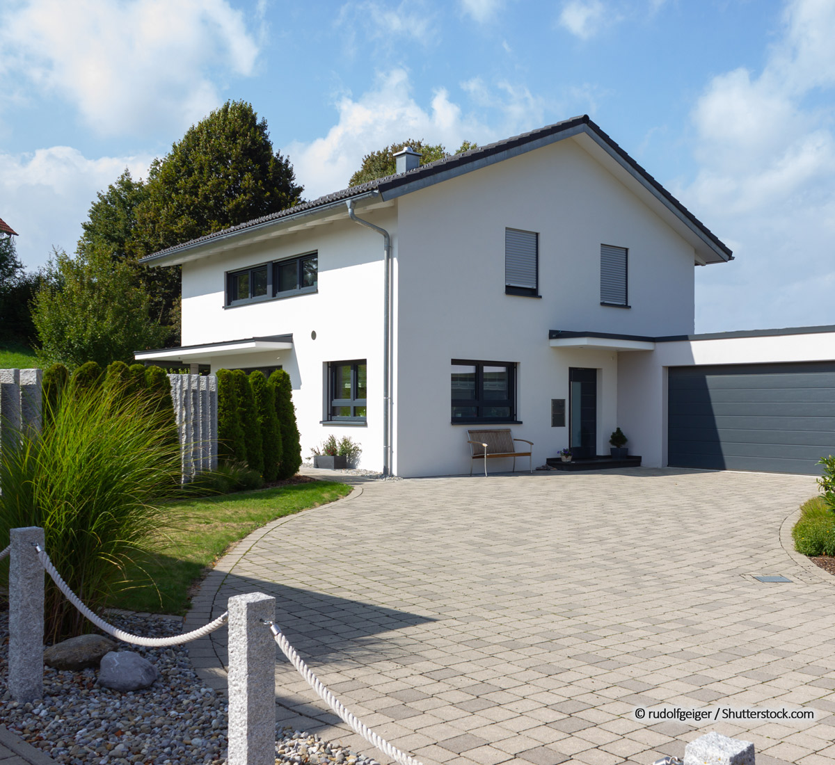 44+ großartig Bilder Haus Kaufen Privat Was Beachten / 20